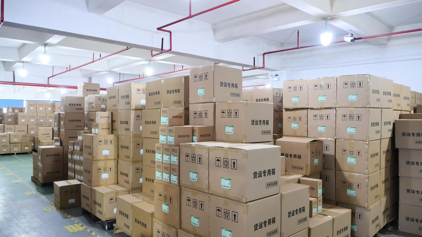 米兰·(milan)中国官方